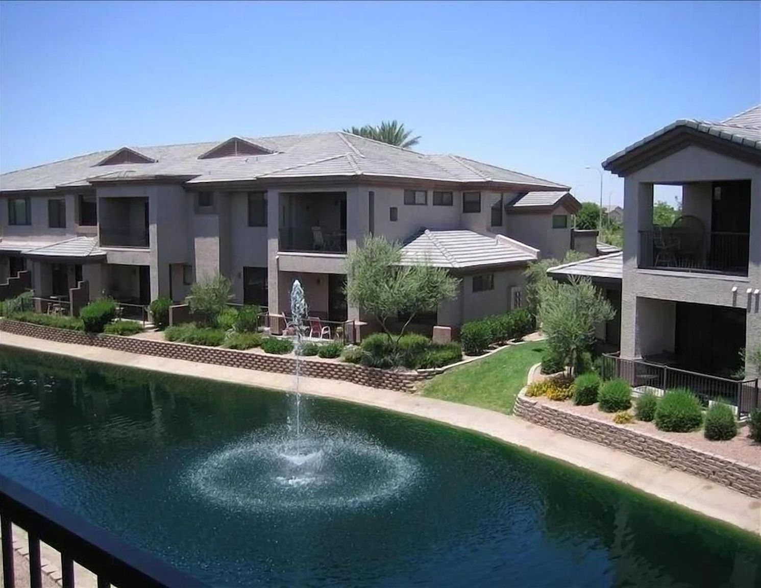 Available Now In The Bridges Of Ocotillo Chandler!!! photo 5