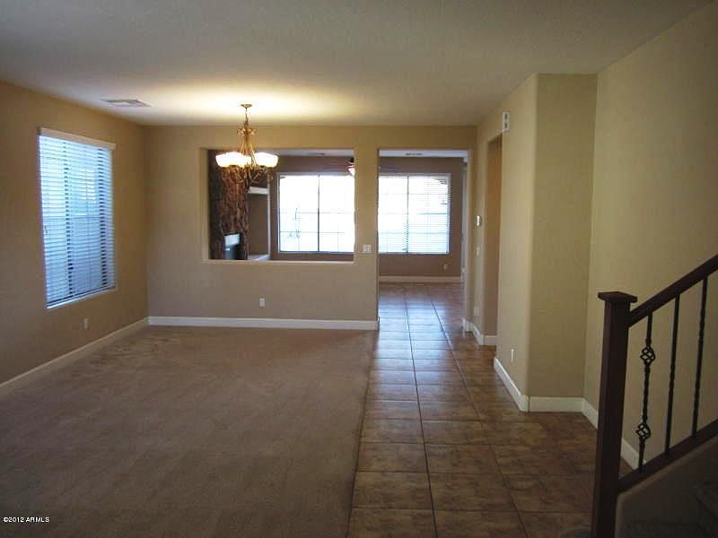 300 W Wisteria Pl Chandler, AZ 85248 photo 5