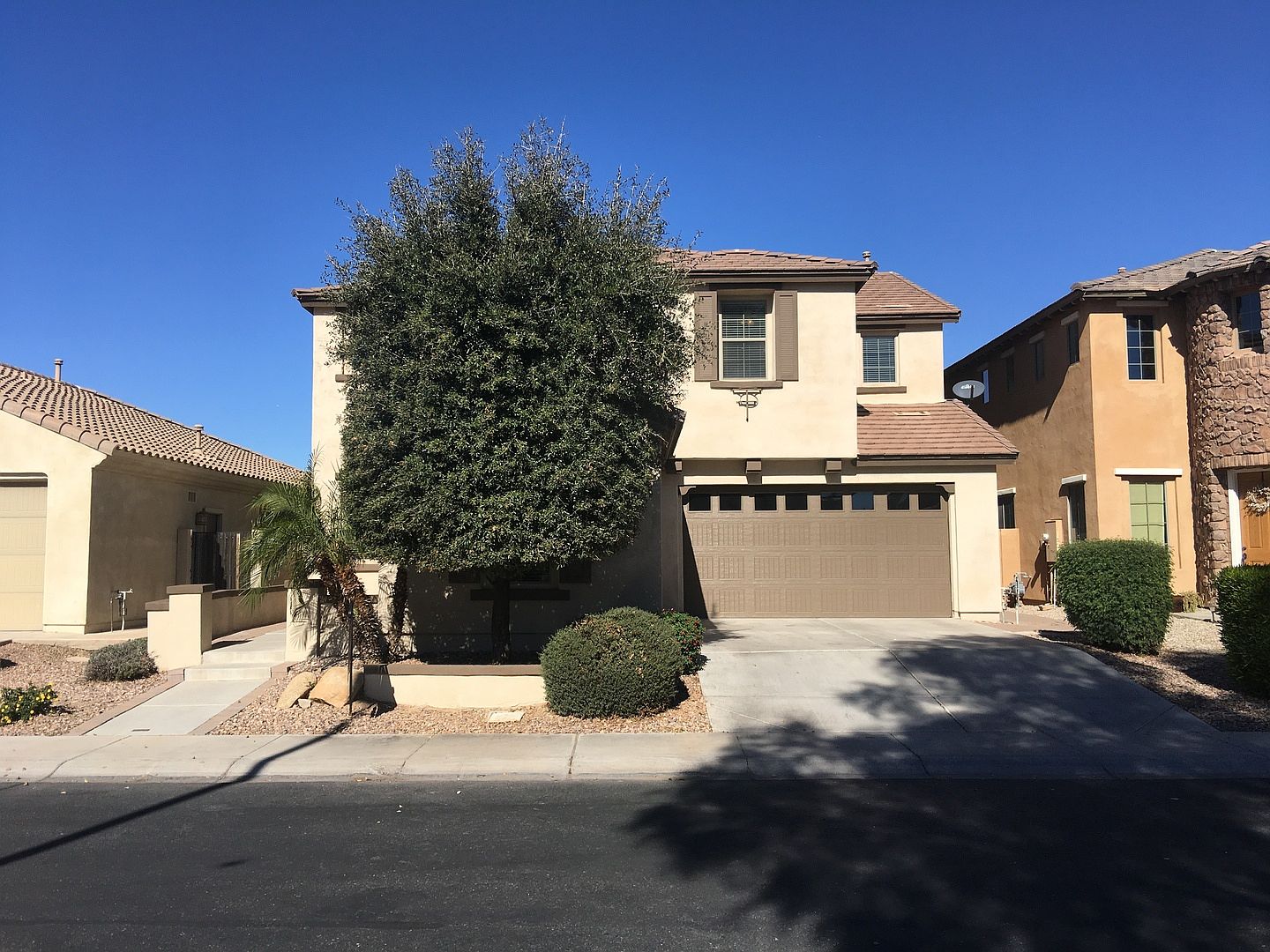 300 W Wisteria Pl Chandler, AZ 85248 photo 3