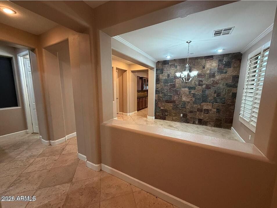 421 W Wisteria Pl Chandler, AZ 85248 photo 5