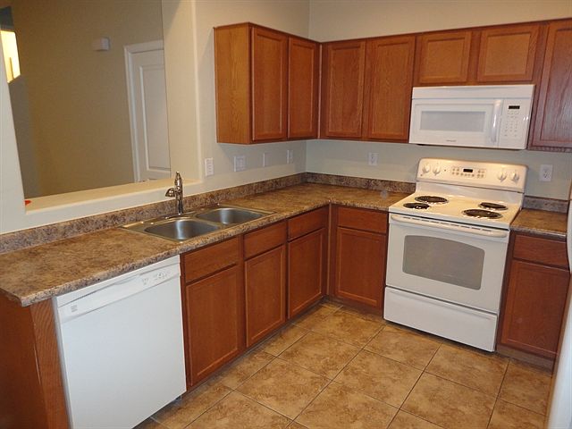 1728 E Elgin St Gilbert, AZ 85295 photo 4