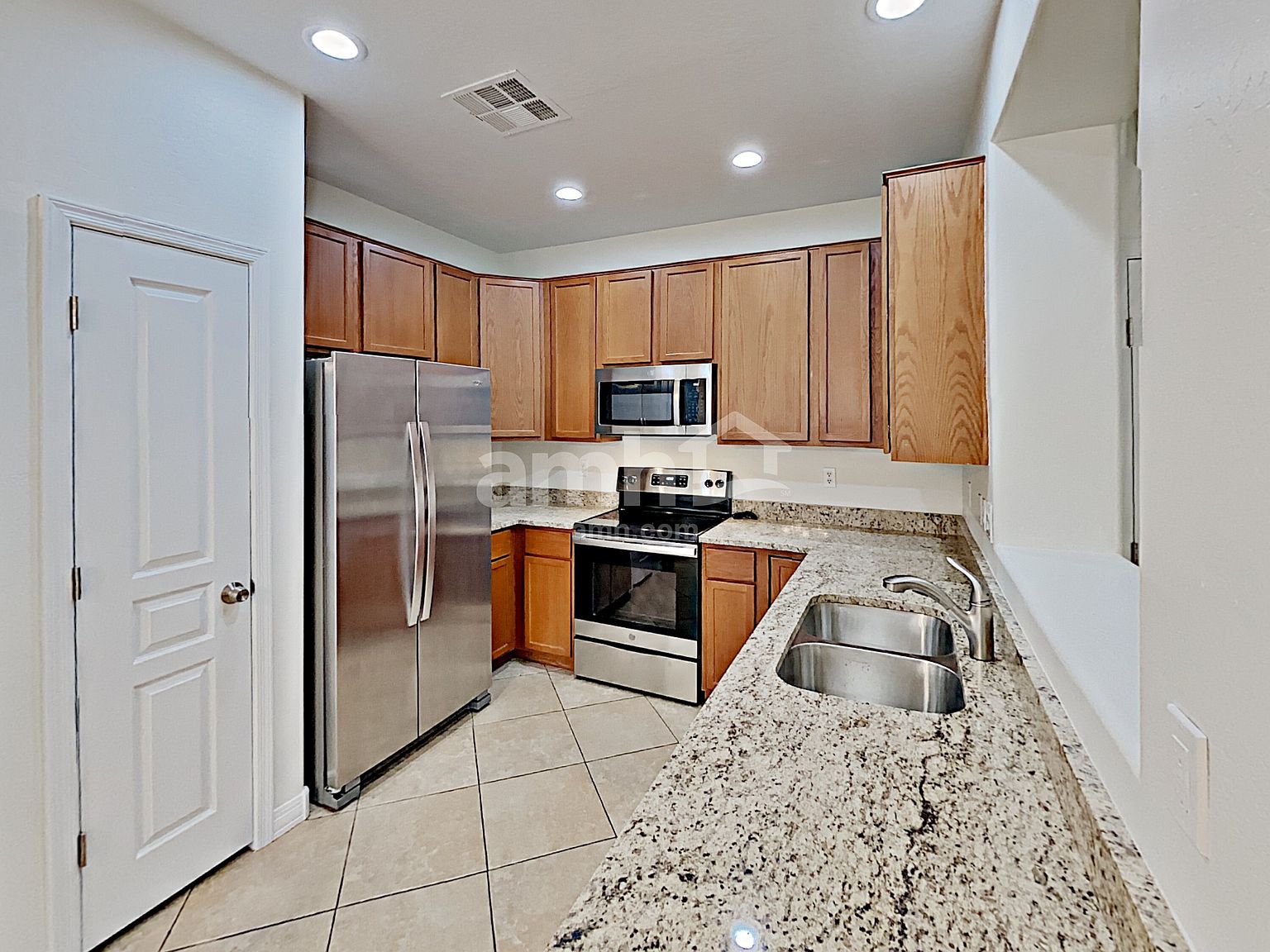 3843 E Santa Fe Ln Gilbert, AZ 85297 photo 5
