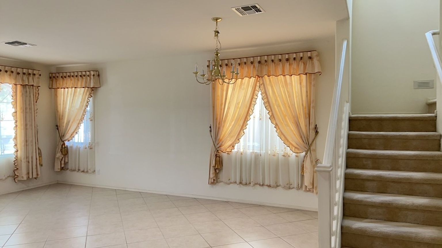 3860 E Battala Ave Gilbert, AZ 85297 photo 4