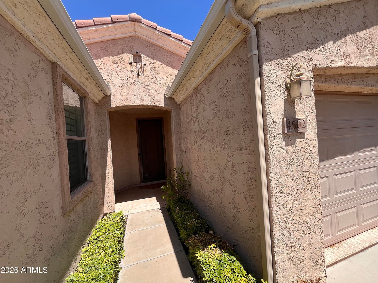 4502 E NARROWLEAF Drive photo 4