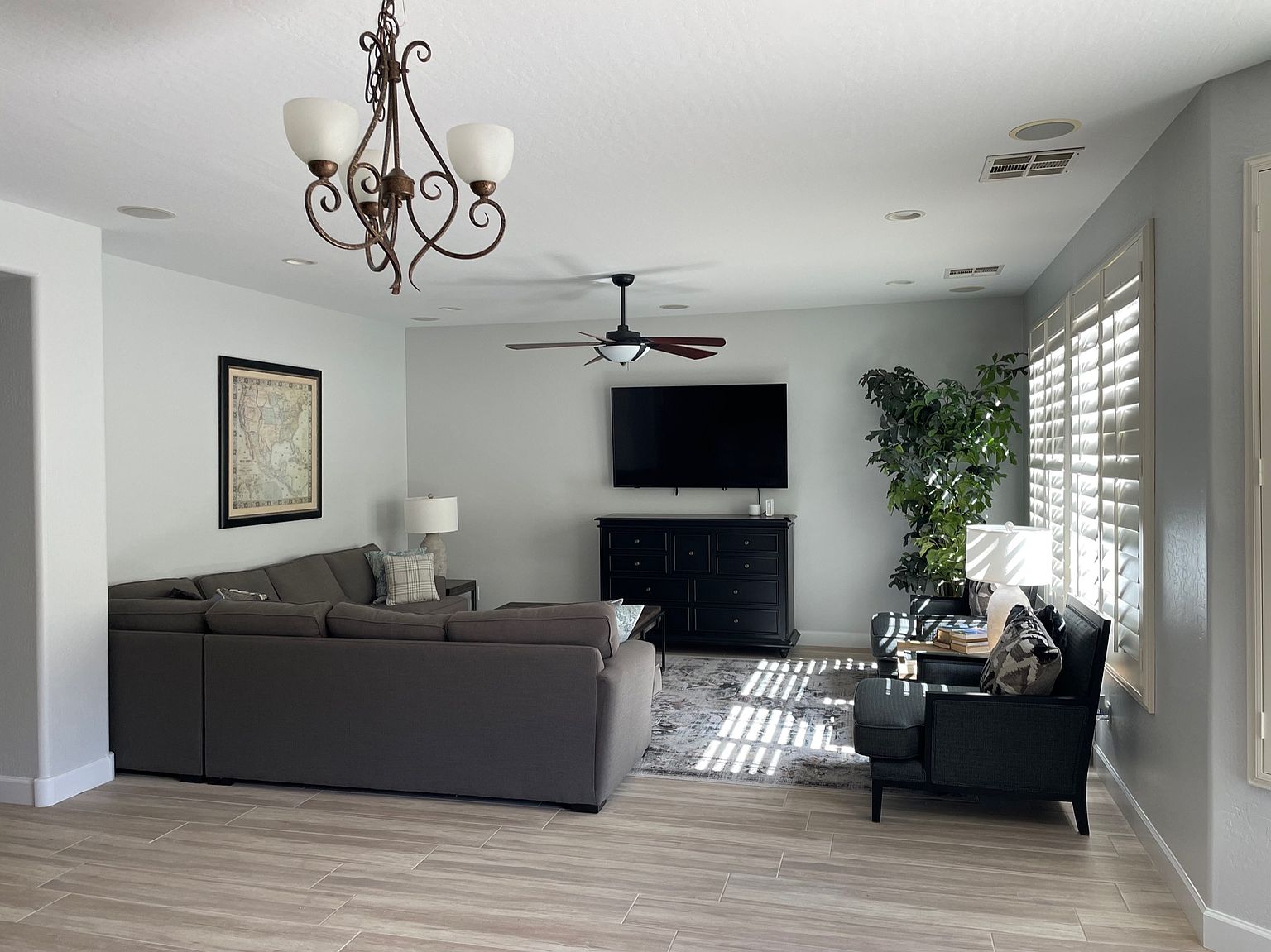 3305 E Windsor Dr Gilbert, AZ 85296 photo 2