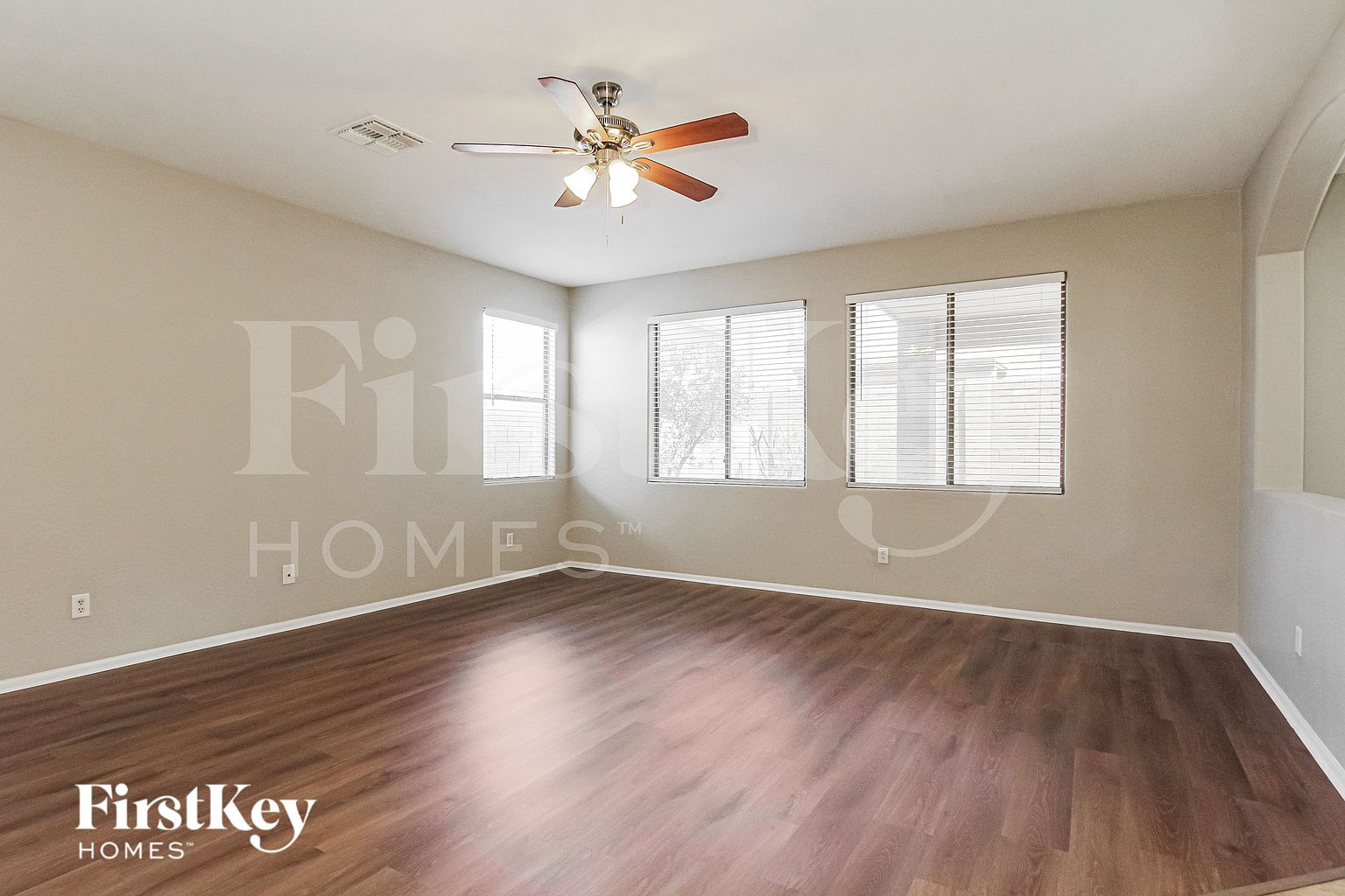 16110 W Miami St Goodyear, AZ 85338 photo 4