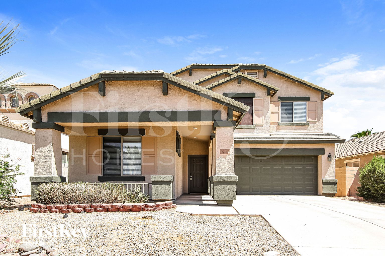 16110 W Miami St Goodyear, AZ 85338 photo 2