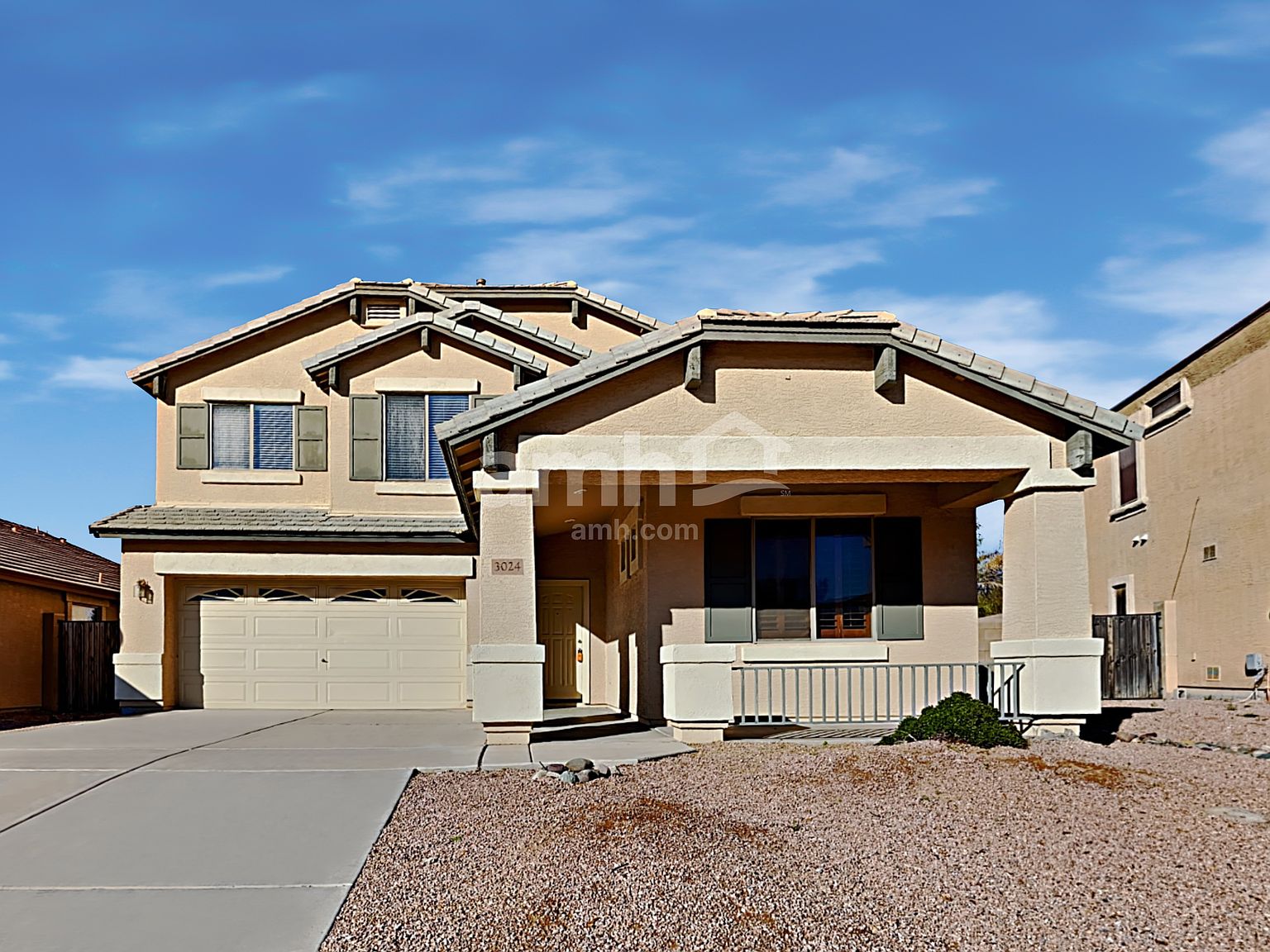 3024 S 161st Dr photo 2