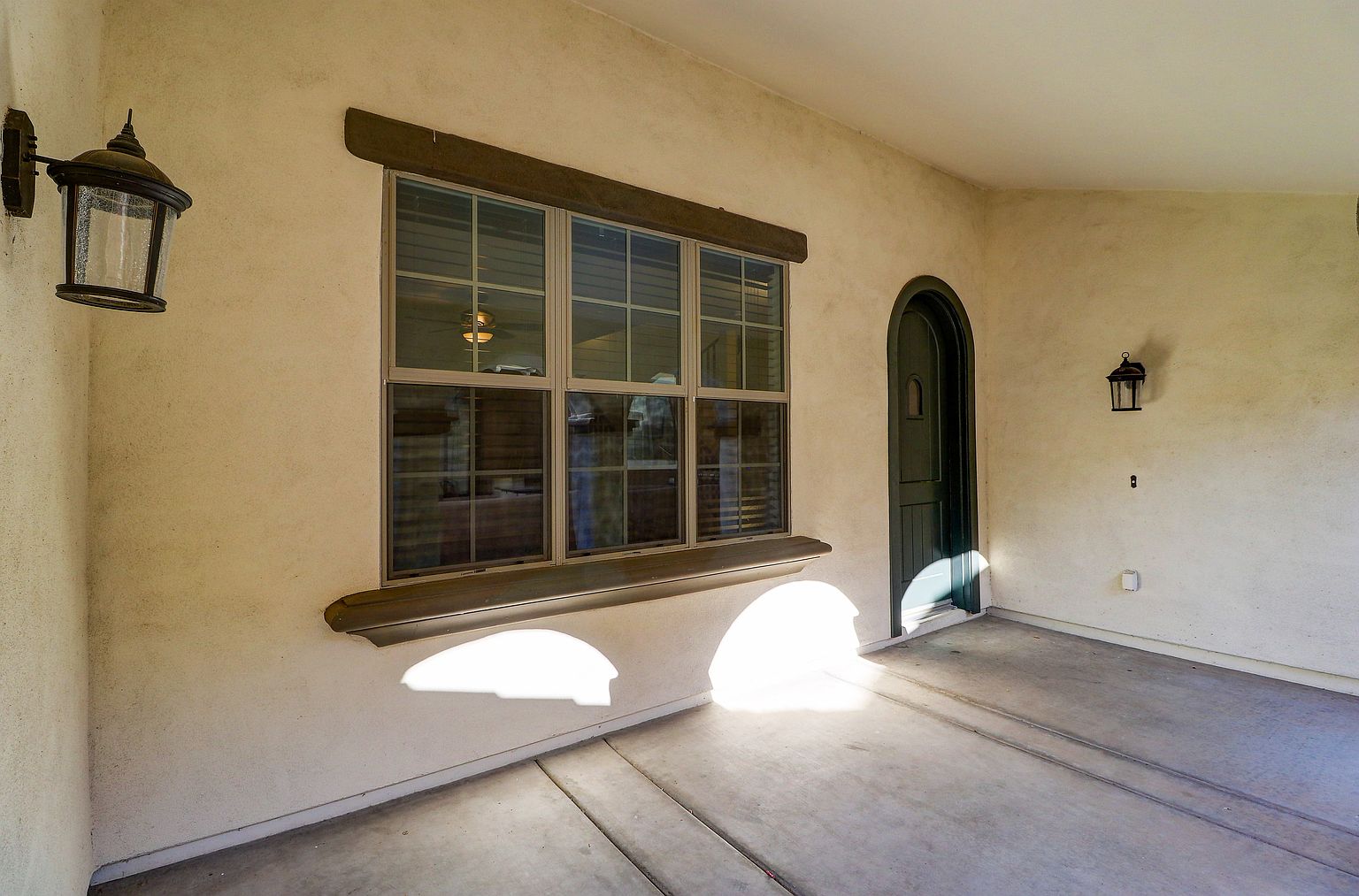 15359 W COLUMBINE Drive photo 5