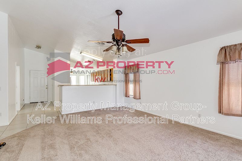 18140 W Mission Ln Waddell, AZ 85355 photo 3