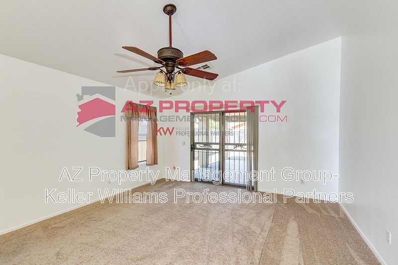 18140 W Mission Ln Waddell, AZ 85355 photo 5