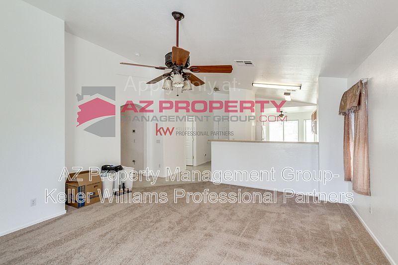18140 W Mission Ln Waddell, AZ 85355 photo 4