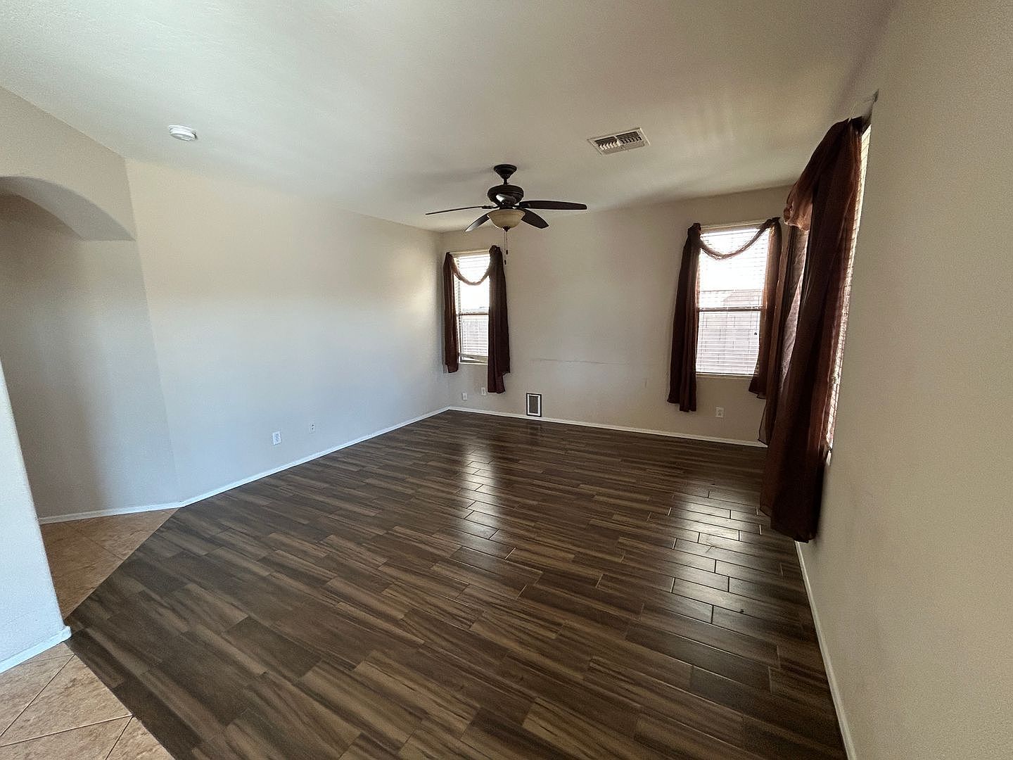 18067 W Turquoise Ave Waddell, AZ 85355 photo 5