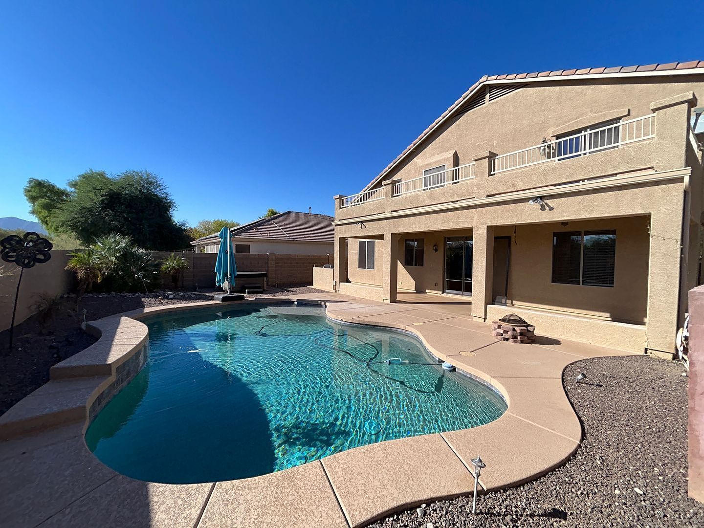 18067 W Turquoise Ave Waddell, AZ 85355