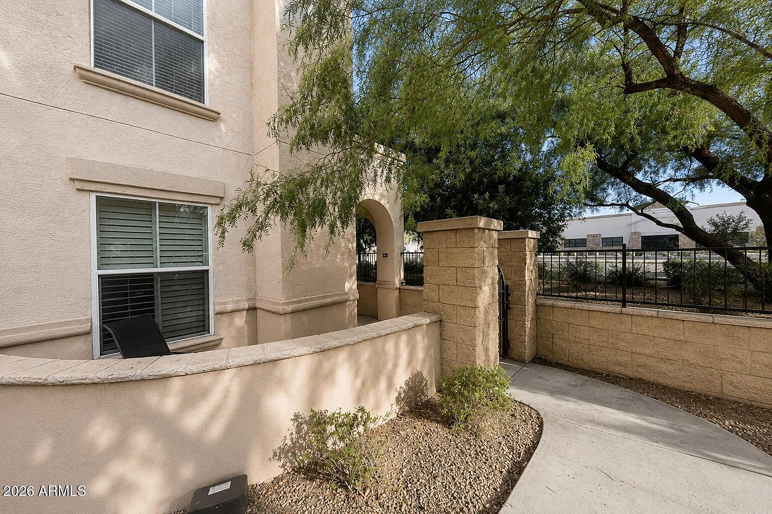 14575 W Mountain View Blvd photo 2