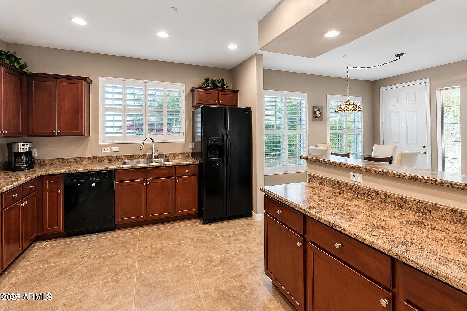 14575 W Mountain View Blvd photo 4