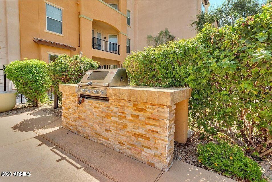 14575 W Mountain View Blvd photo 5