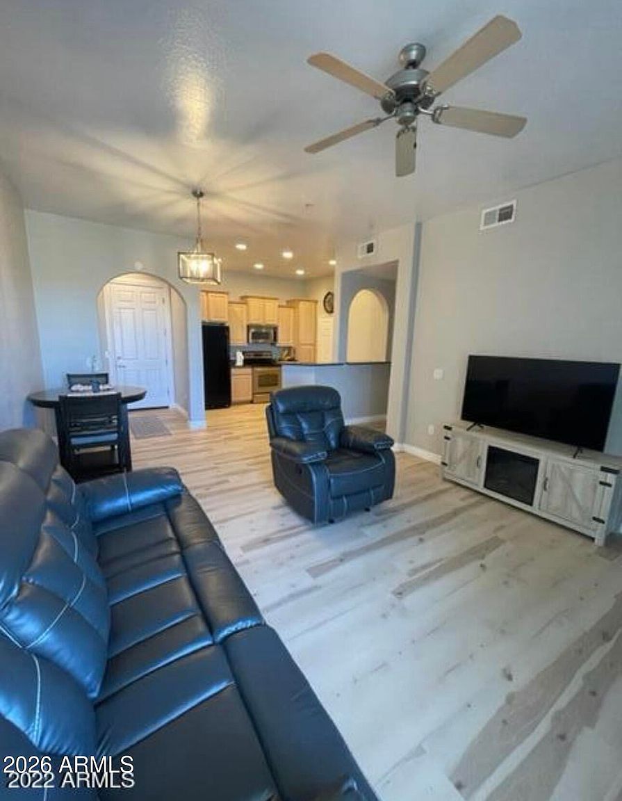 14575 W Mountain View Blvd photo 3