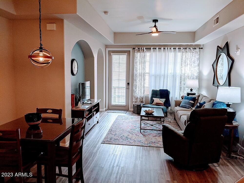 14575 W Mountain View Blvd photo 4