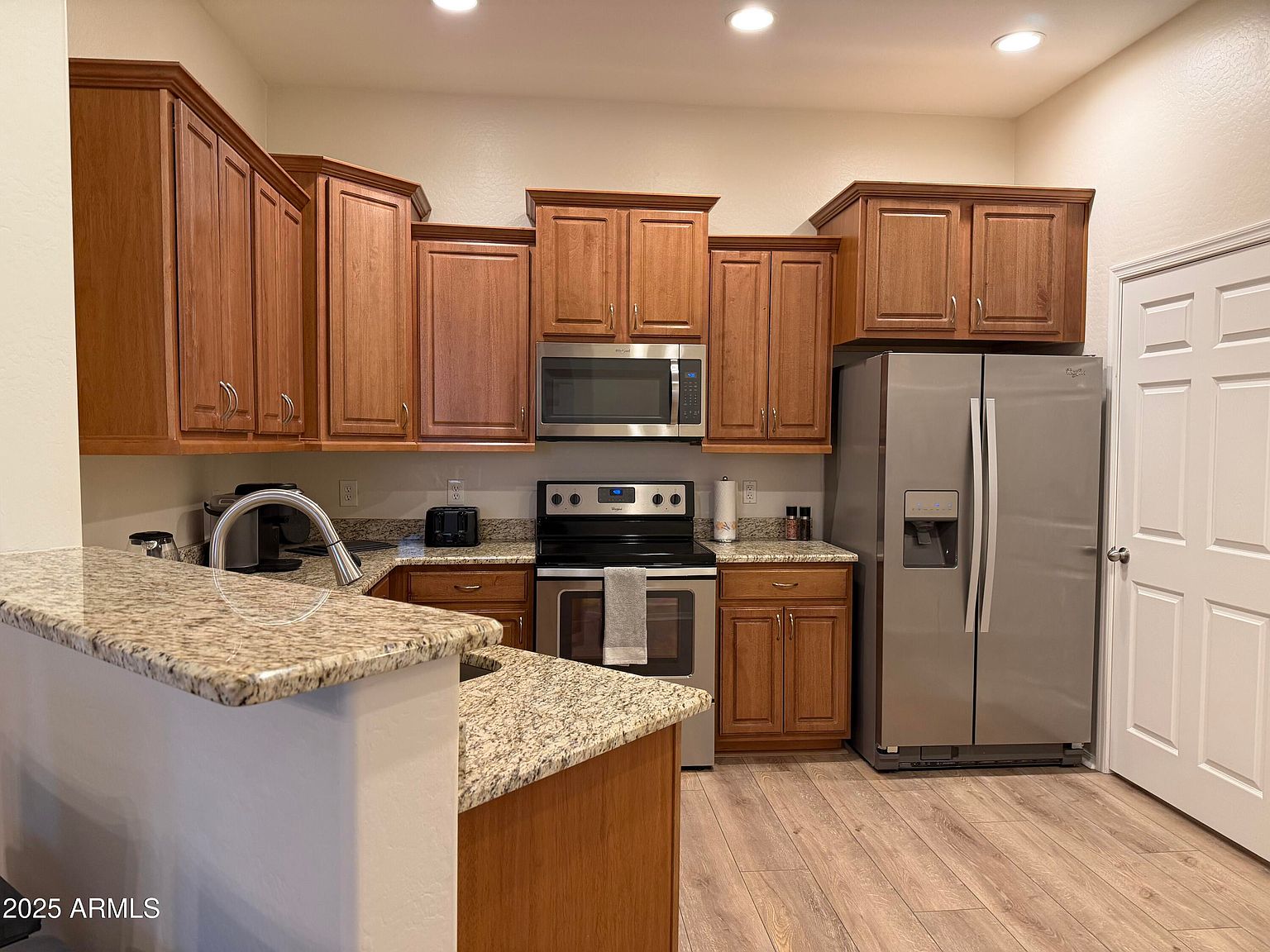 14575 W Mountain View Blvd photo 2