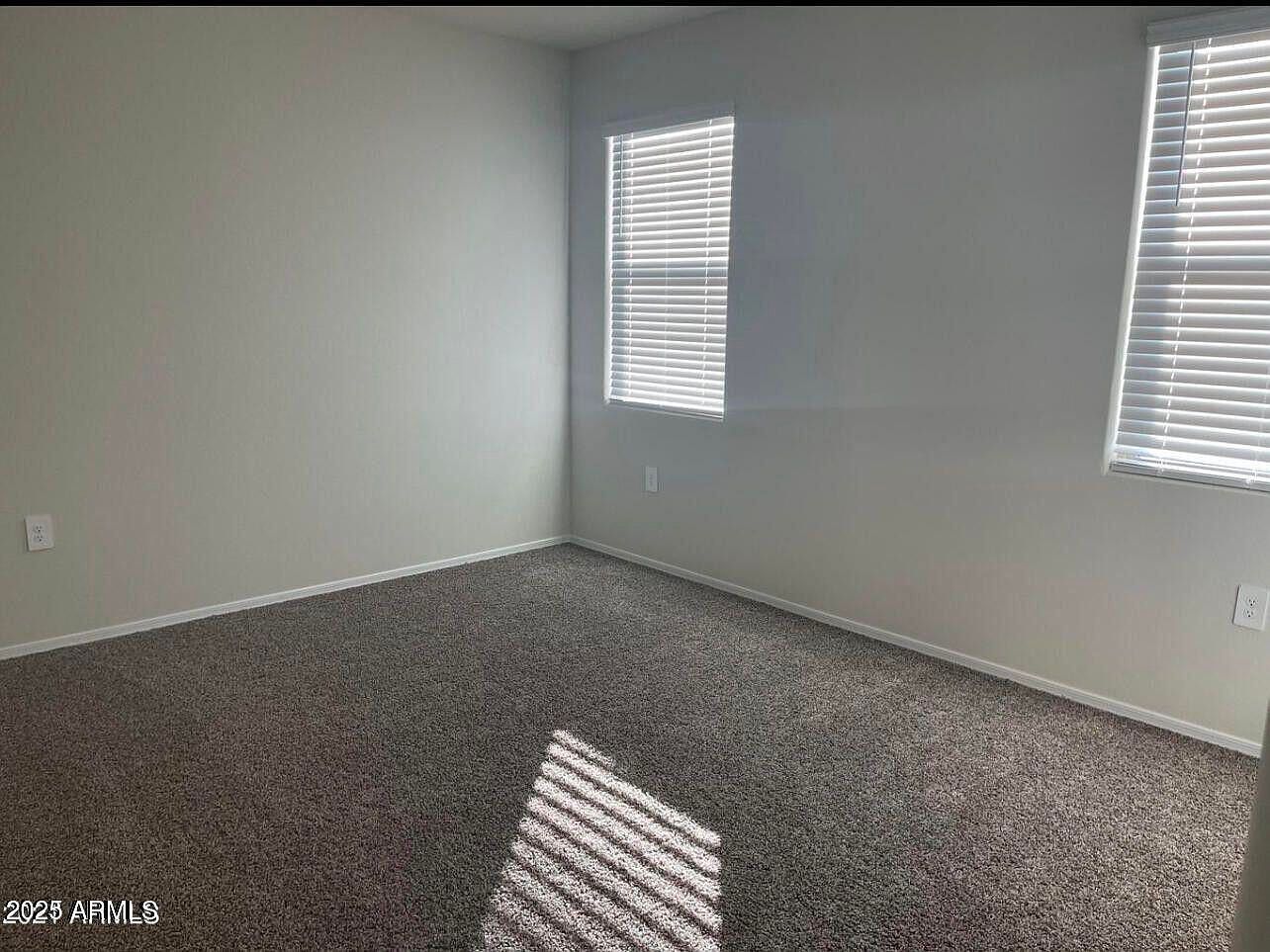 3792 N 297th Ave Buckeye, AZ 85396 photo 5