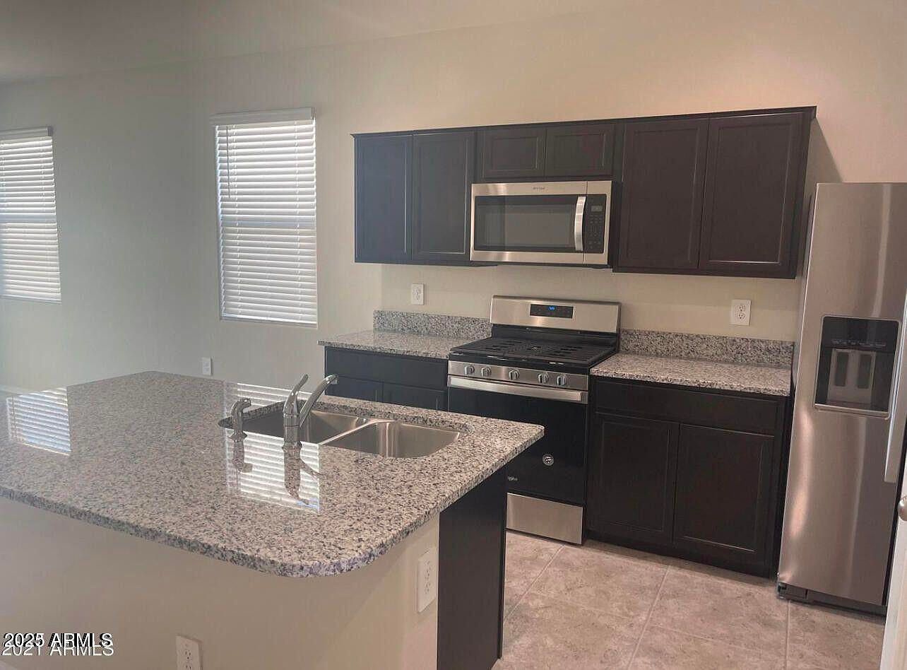 3792 N 297th Ave Buckeye, AZ 85396 photo 2