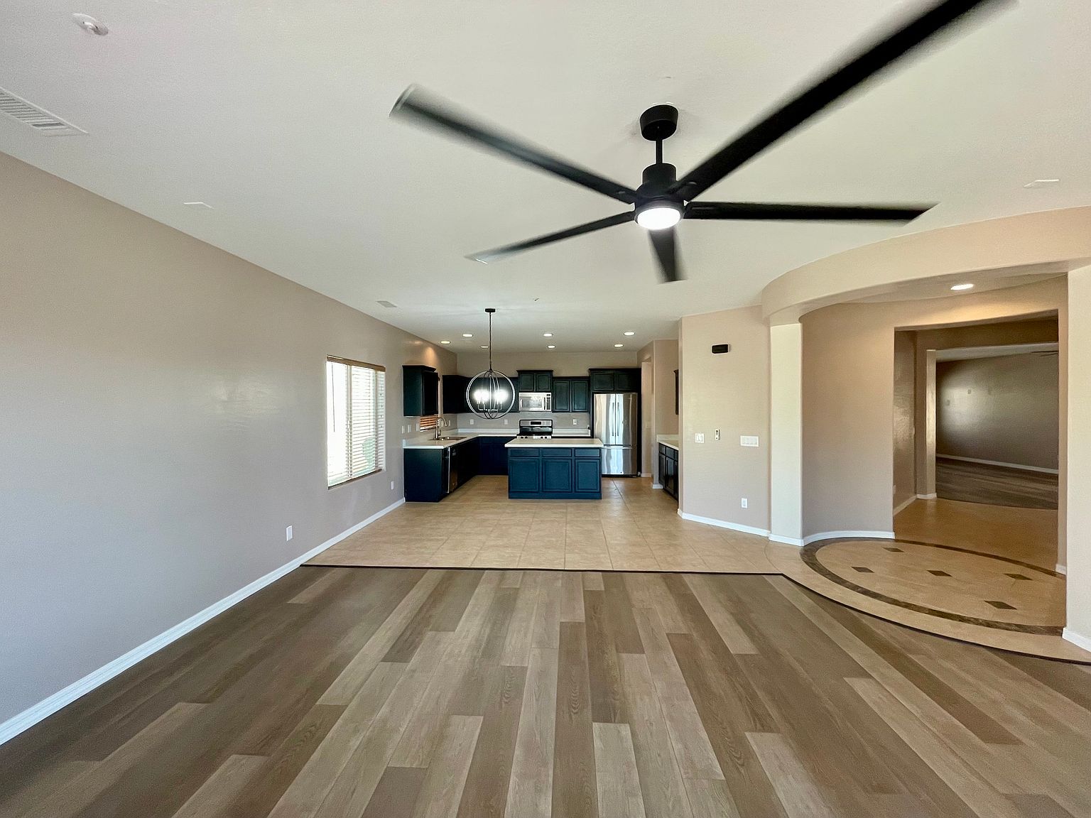 4138 N 298th Ln photo 2