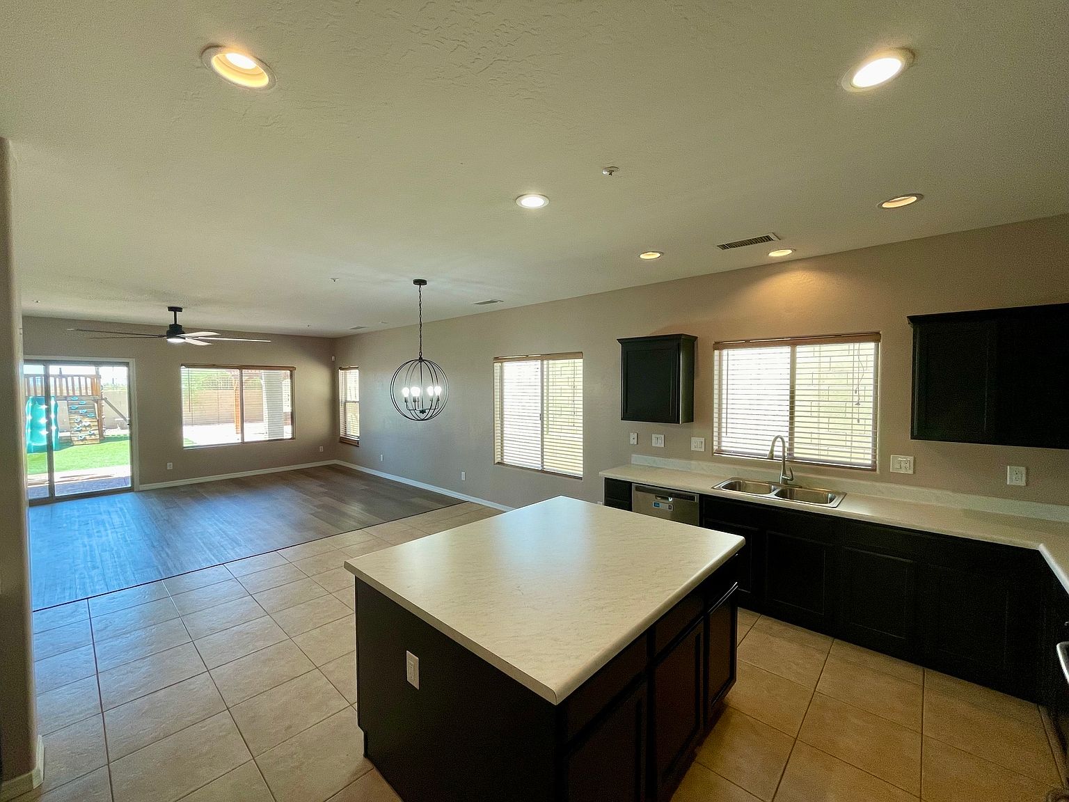 4138 N 298th Ln photo 3