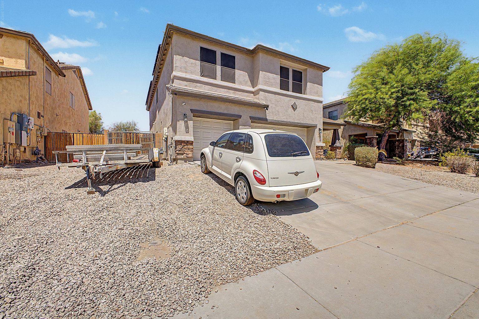 29752 W Amelia Ave photo 2