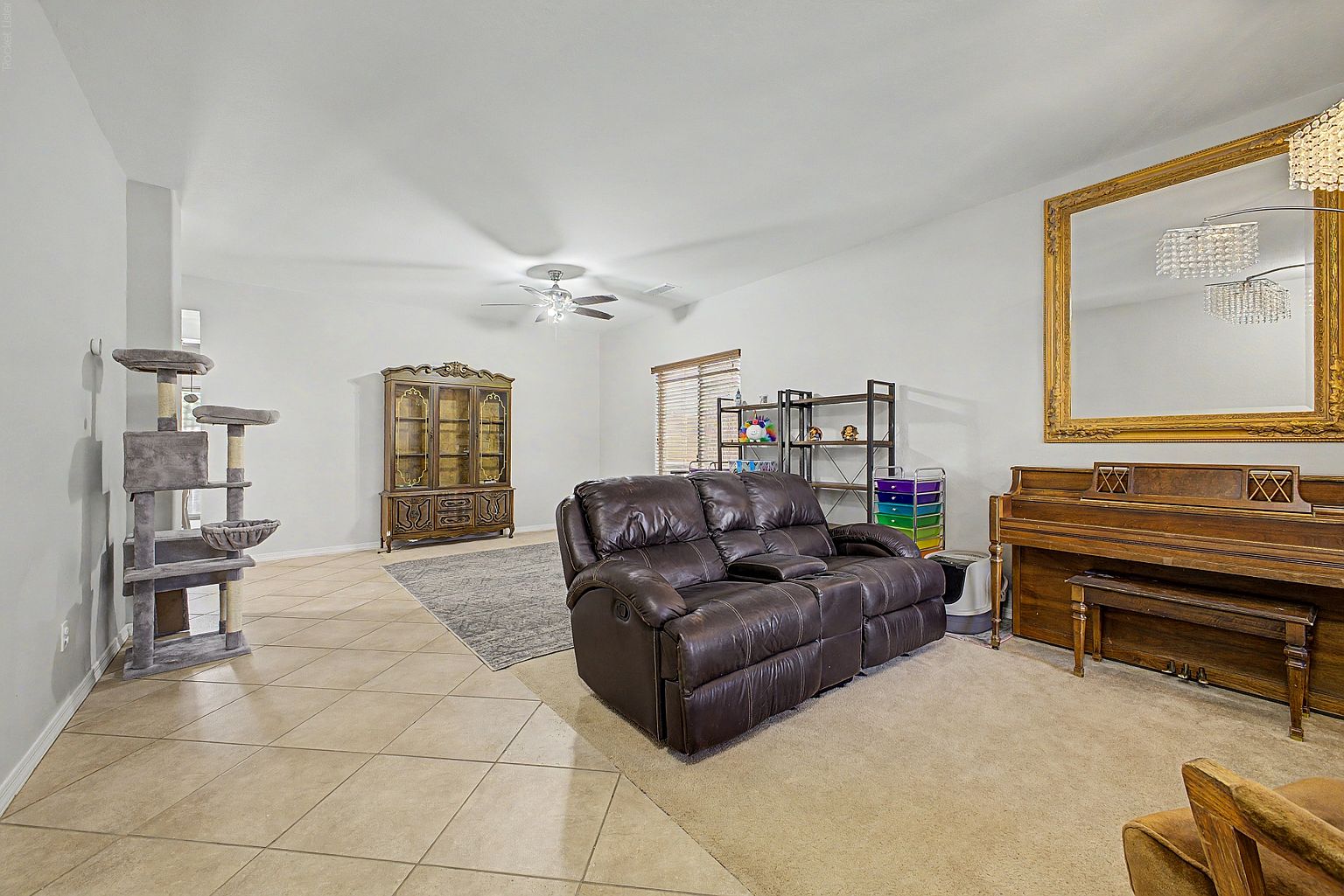 29752 W Amelia Ave photo 5