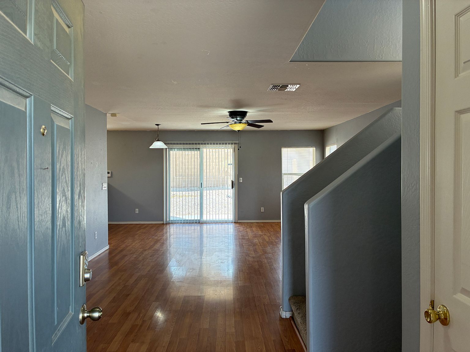 22372 W Cantilever Ct photo 4