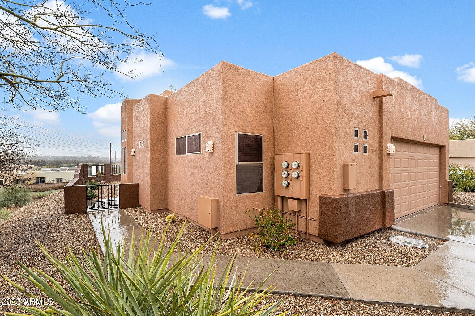1 Northridge Cir Wickenburg, AZ 85390 photo 2