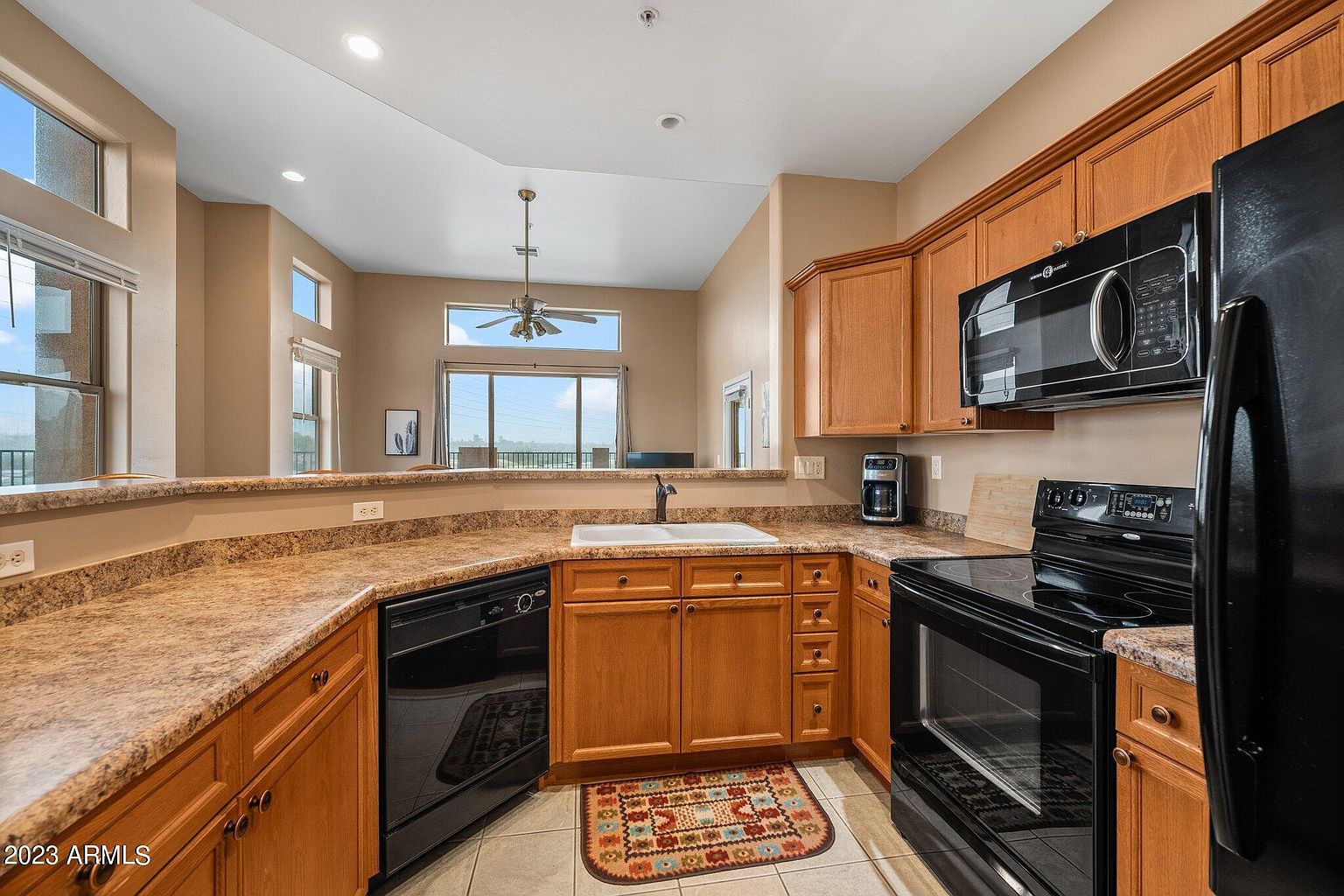 1 Northridge Cir Wickenburg, AZ 85390 photo 4