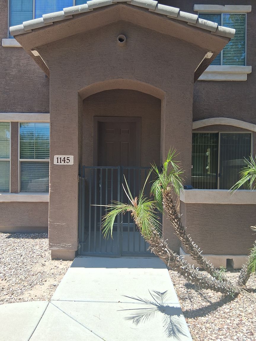 Sierra Verde photo 2