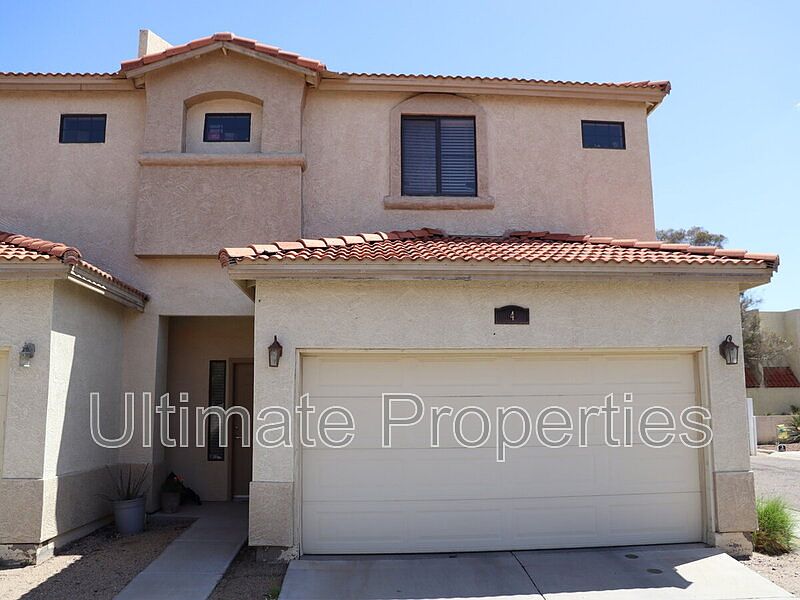 1505 E Sahuaro Dr Phoenix, AZ 85020 photo 2