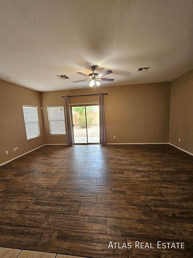 5440 W Park St Phoenix, AZ 85339 photo 2