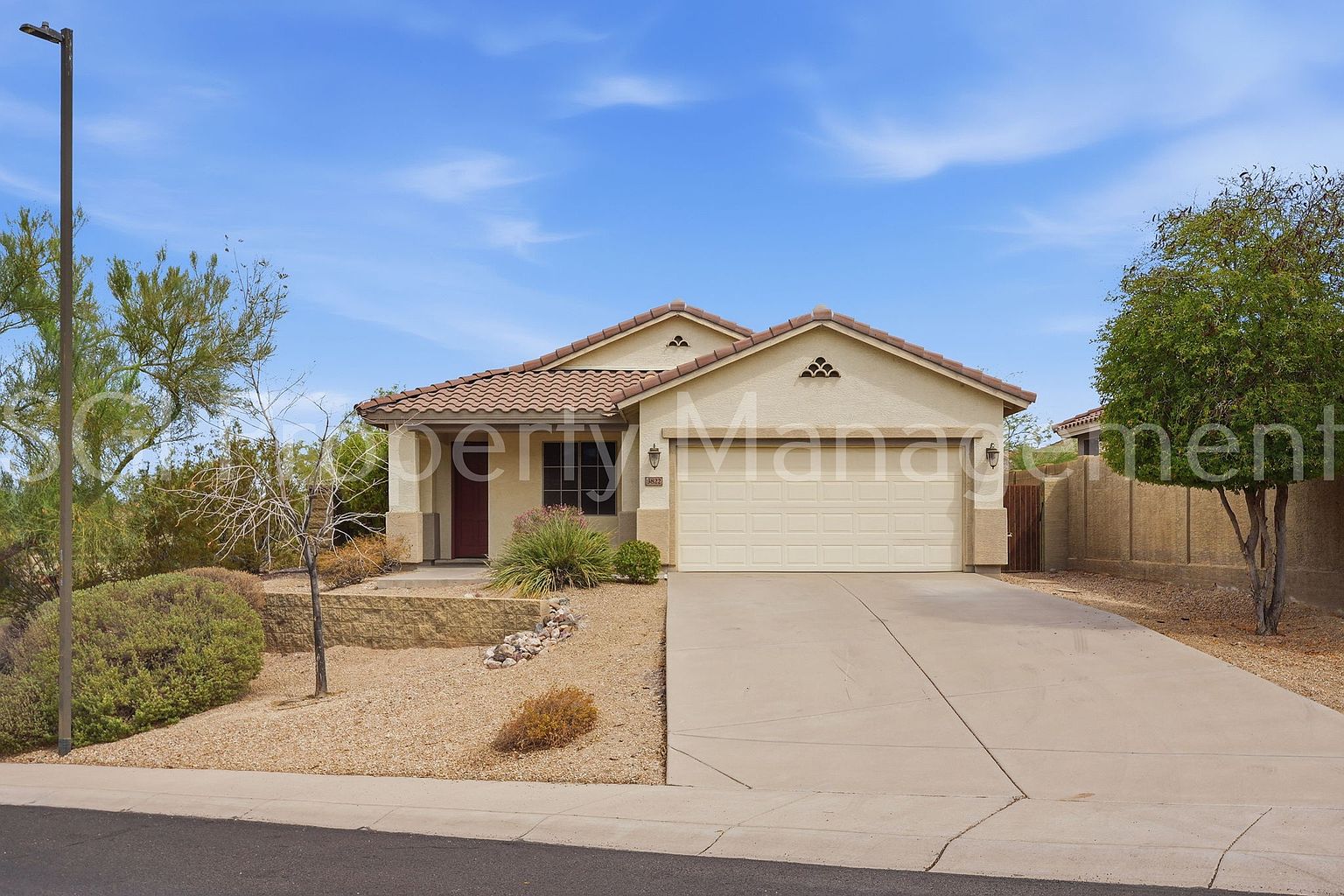 3822 W Adamanda Ct photo 2
