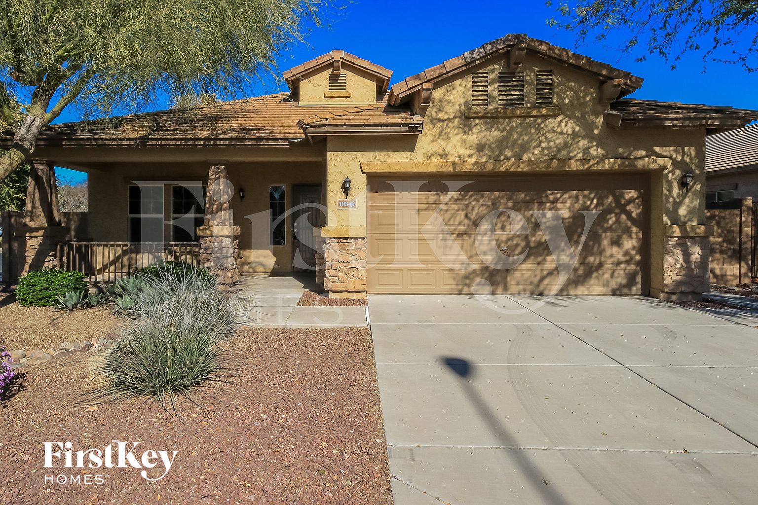 10846 E Bella Via Mesa, AZ 85212 photo 2