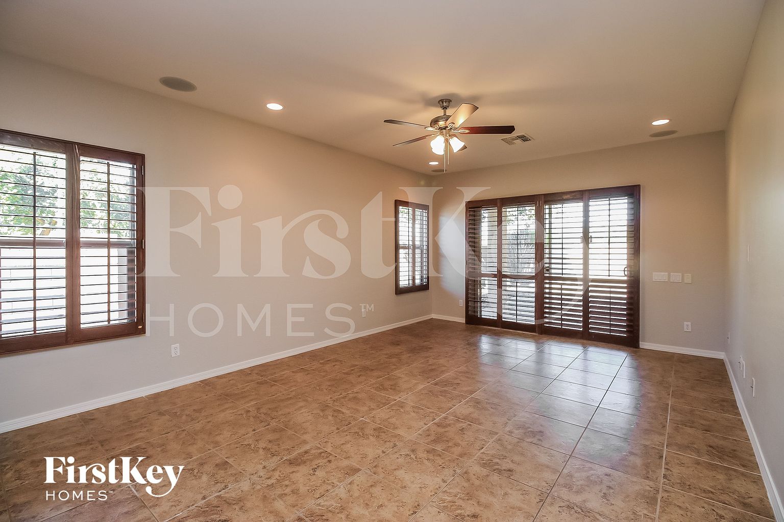 10846 E Bella Via Mesa, AZ 85212 photo 4