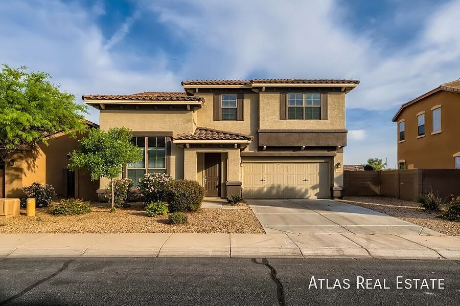16059 W Pima St photo 2