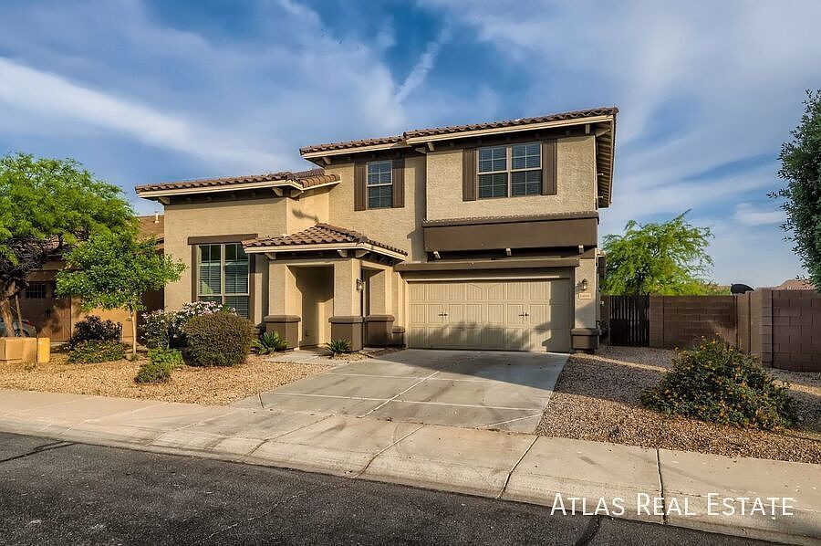 16059 W Pima St photo 3