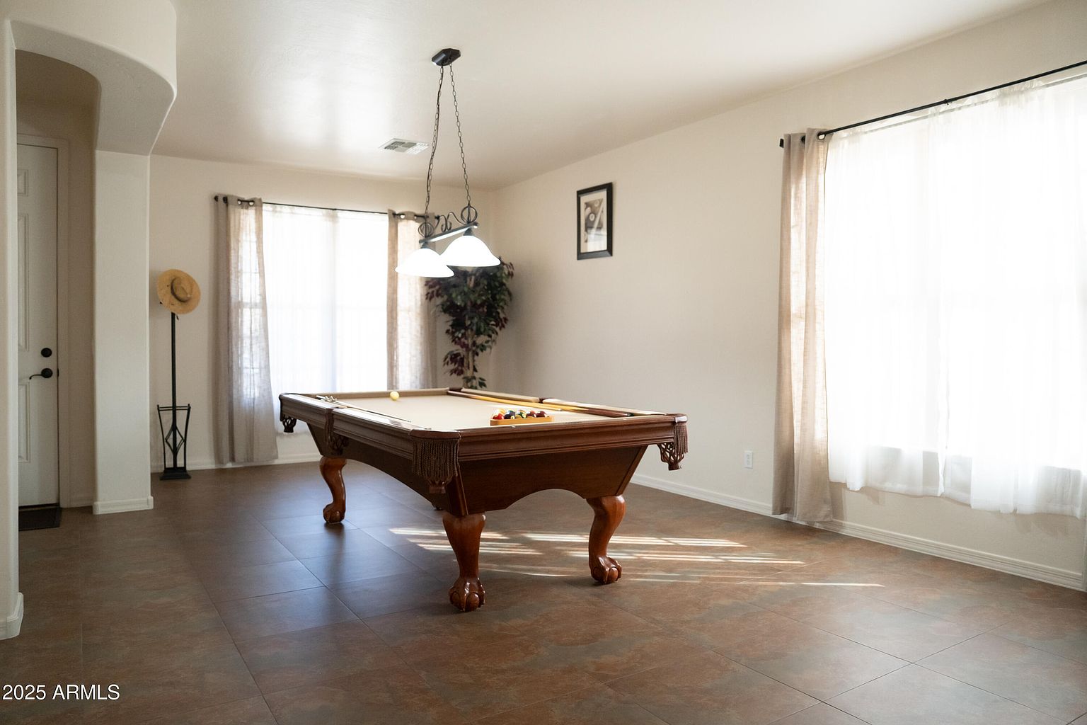 16062 W Tohono Dr photo 5