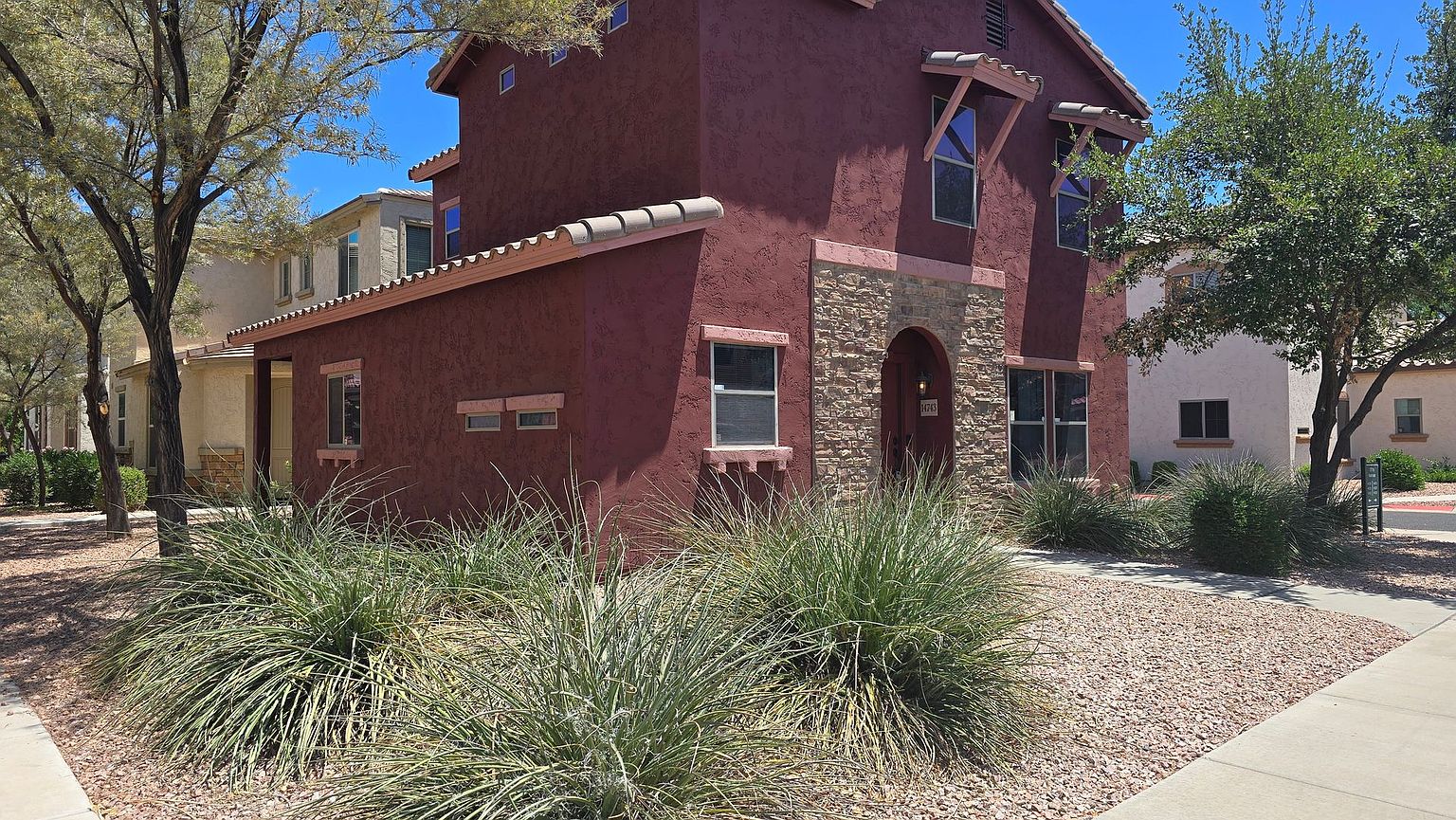 14743 N 177th Ave Surprise, AZ 85388 photo 2