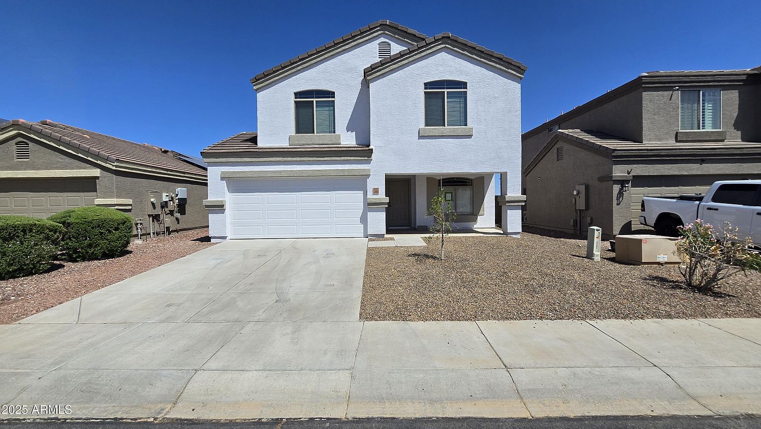 23451 N El Frio Ct Sun City, AZ 85373 photo 2