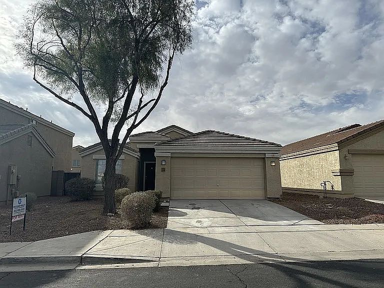 23506 N 120th Dr Sun City, AZ 85373 photo 2