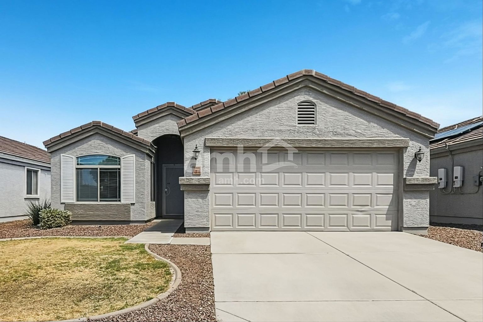 12016 W Camino Vivaz Sun City, AZ 85373 photo 2