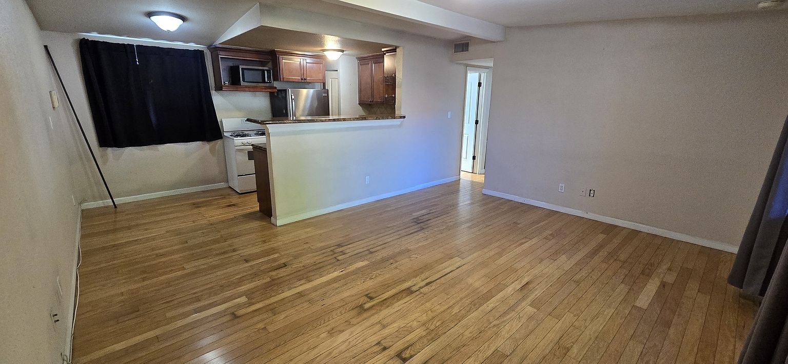 4224 N 12th St Phoenix, AZ 85014 photo 5