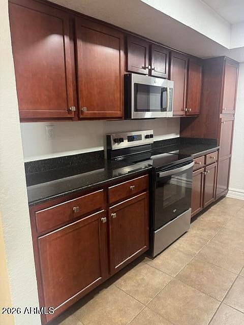 3825 E Camelback Rd photo 2