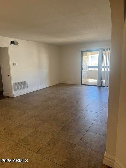 3825 E Camelback Rd photo 4
