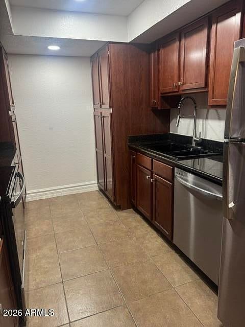 3825 E Camelback Rd photo 3